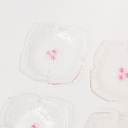 Sasaki shoko Glass works-小鉢 小