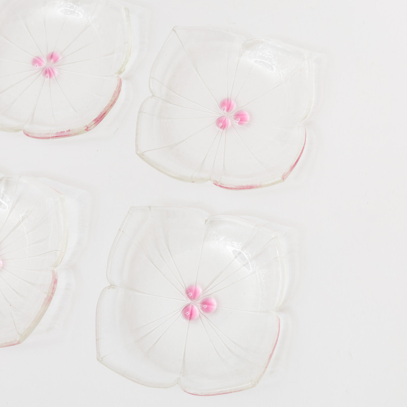 Sasaki shoko Glass works-小鉢 小