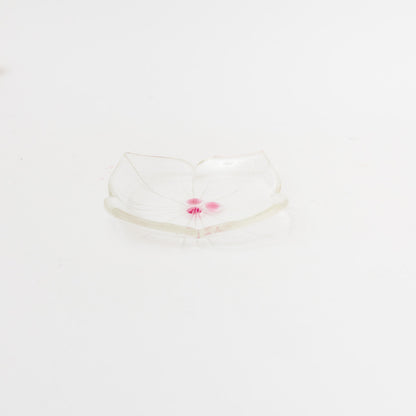 Sasaki shoko Glass works-小鉢 小