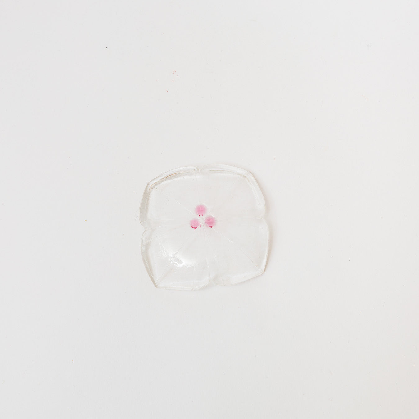Sasaki shoko Glass works-小鉢 小