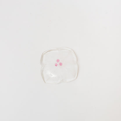 Sasaki shoko Glass works-小鉢 小