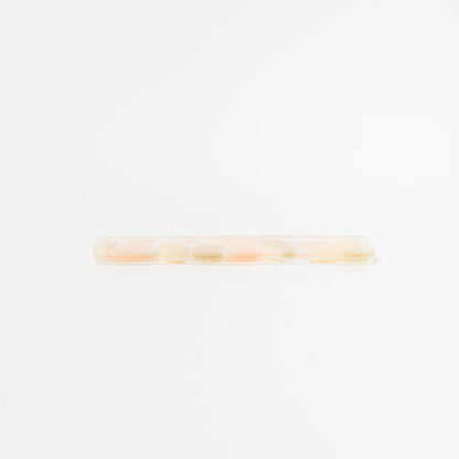 Sasaki shoko Glass works-お香立て＜A＞