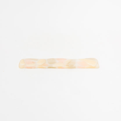 Sasaki shoko Glass works-お香立て＜A＞