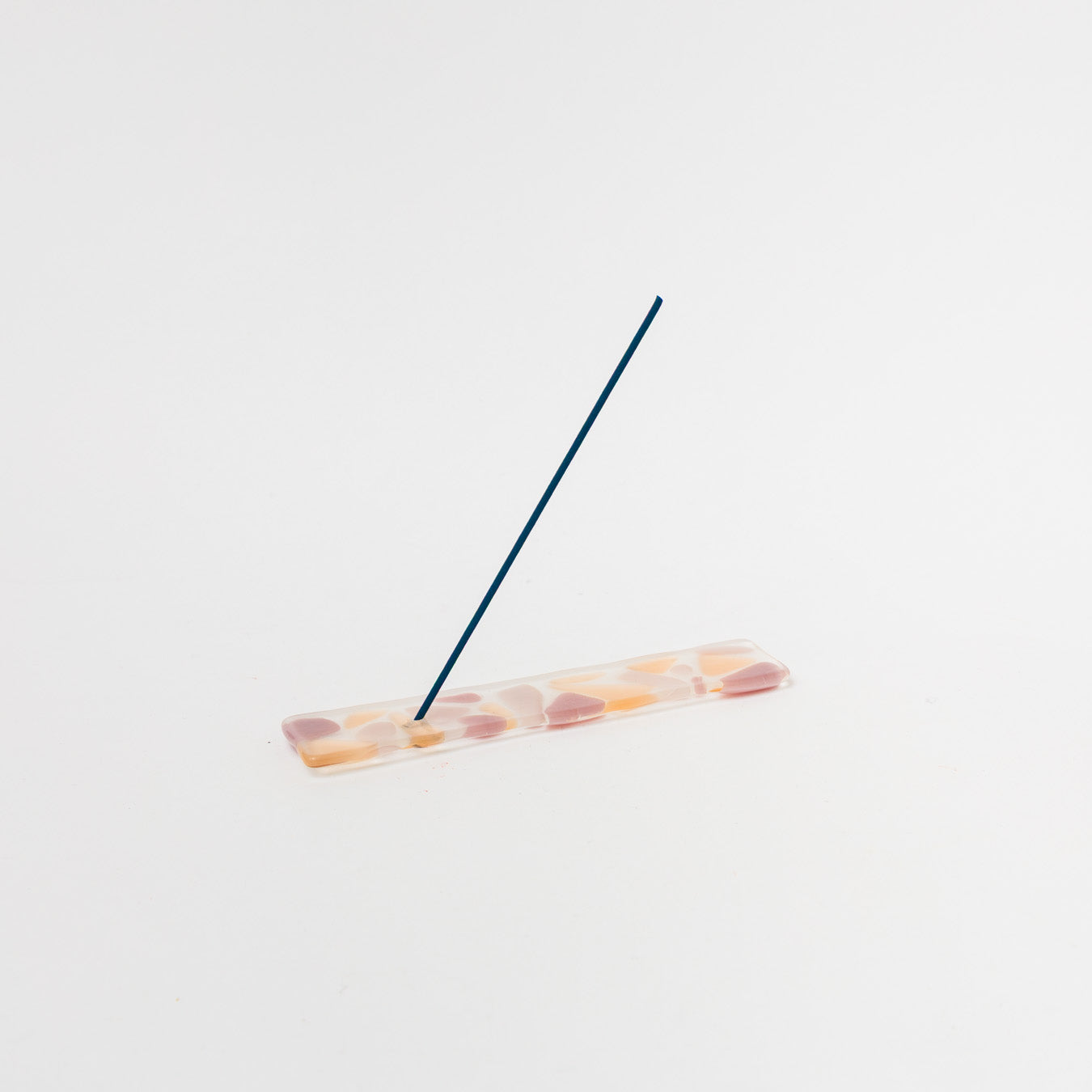 ※写真のお香は使用イメージです。商品には付属いたしません。