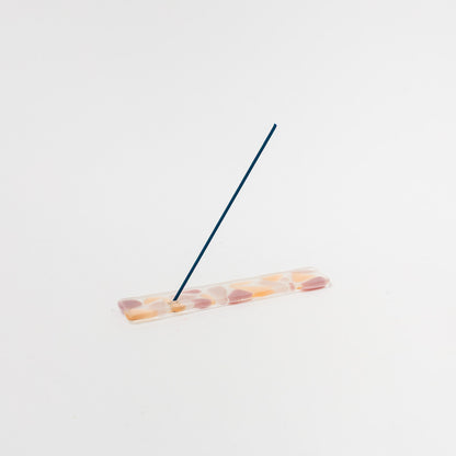 ※写真のお香は使用イメージです。商品には付属いたしません。