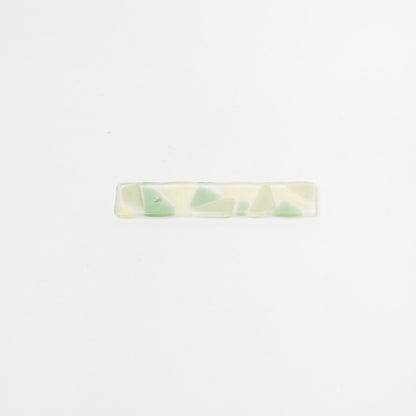 Sasaki shoko Glass works-お香立て＜C＞