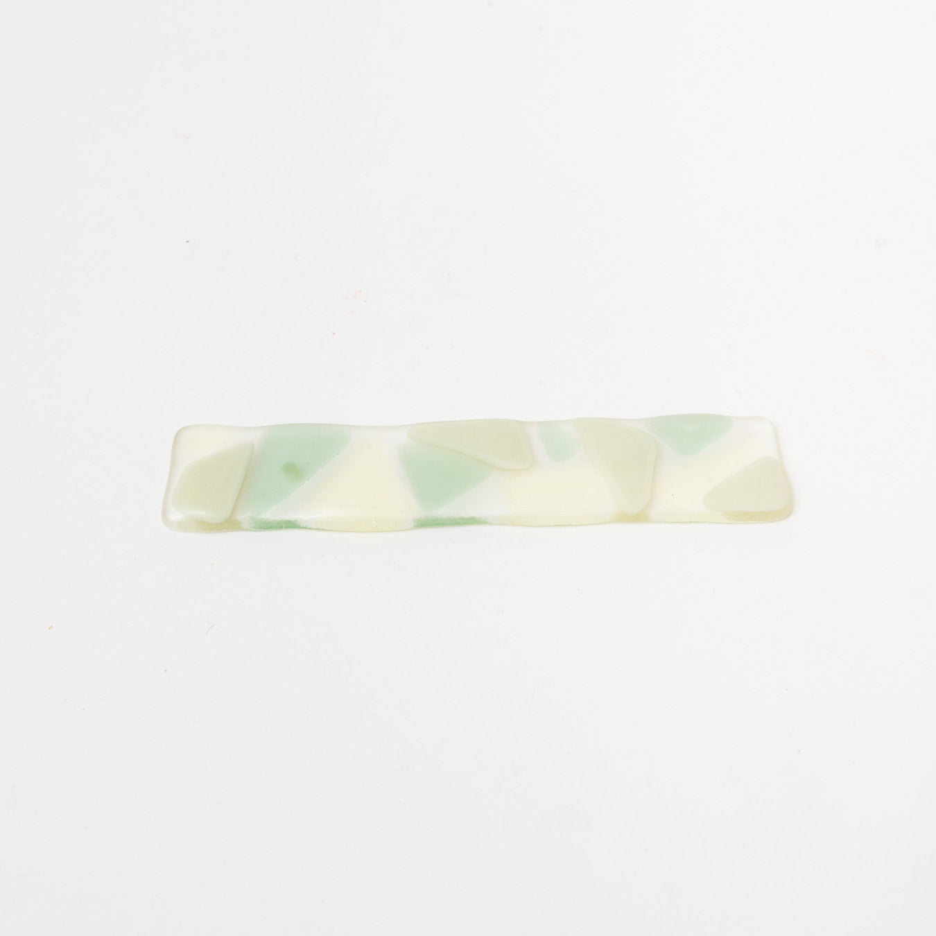 Sasaki shoko Glass works-お香立て＜C＞