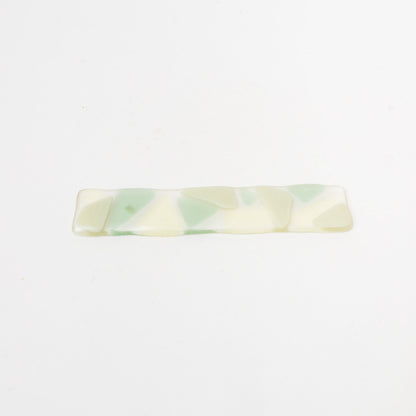 Sasaki shoko Glass works-お香立て＜C＞
