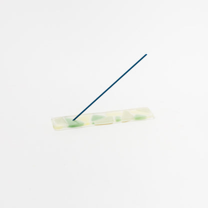 ※写真のお香は使用イメージです。商品には付属いたしません。