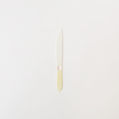 菓子切り〈C〉