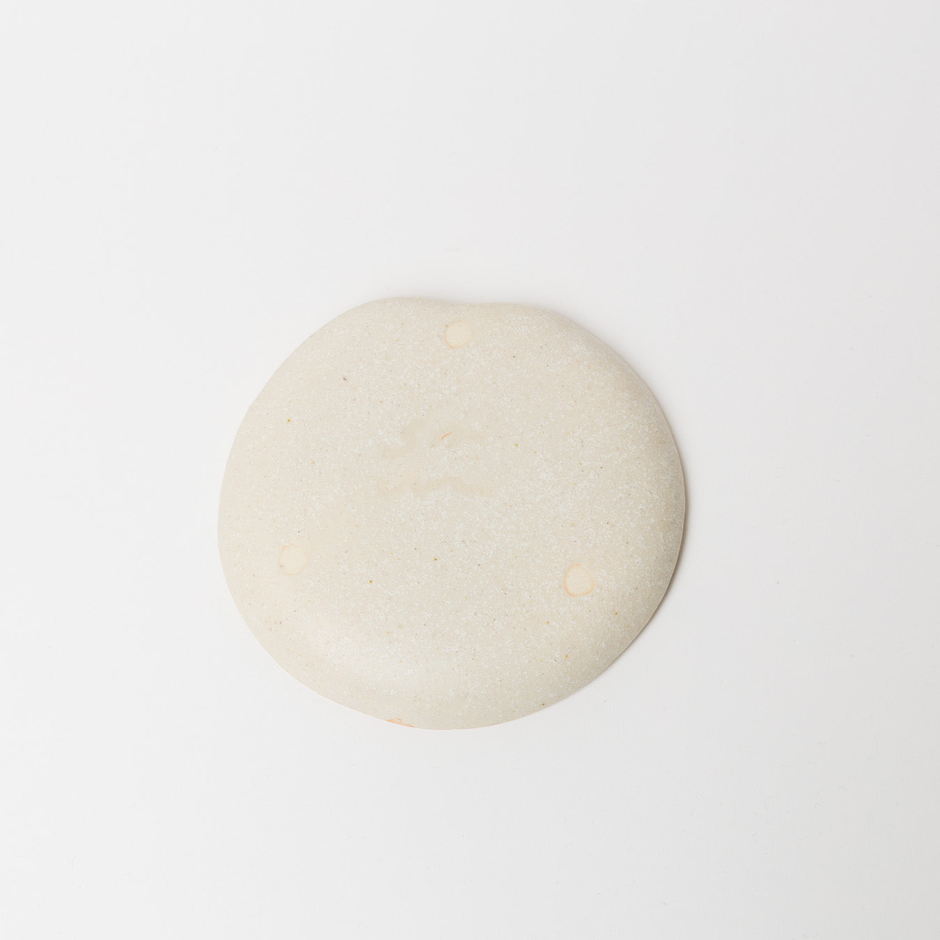 一色 佐和-ゆらぎプレート（M）-C