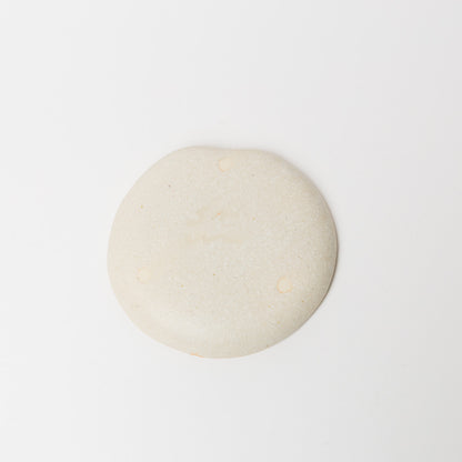 一色 佐和-ゆらぎプレート（M）-C