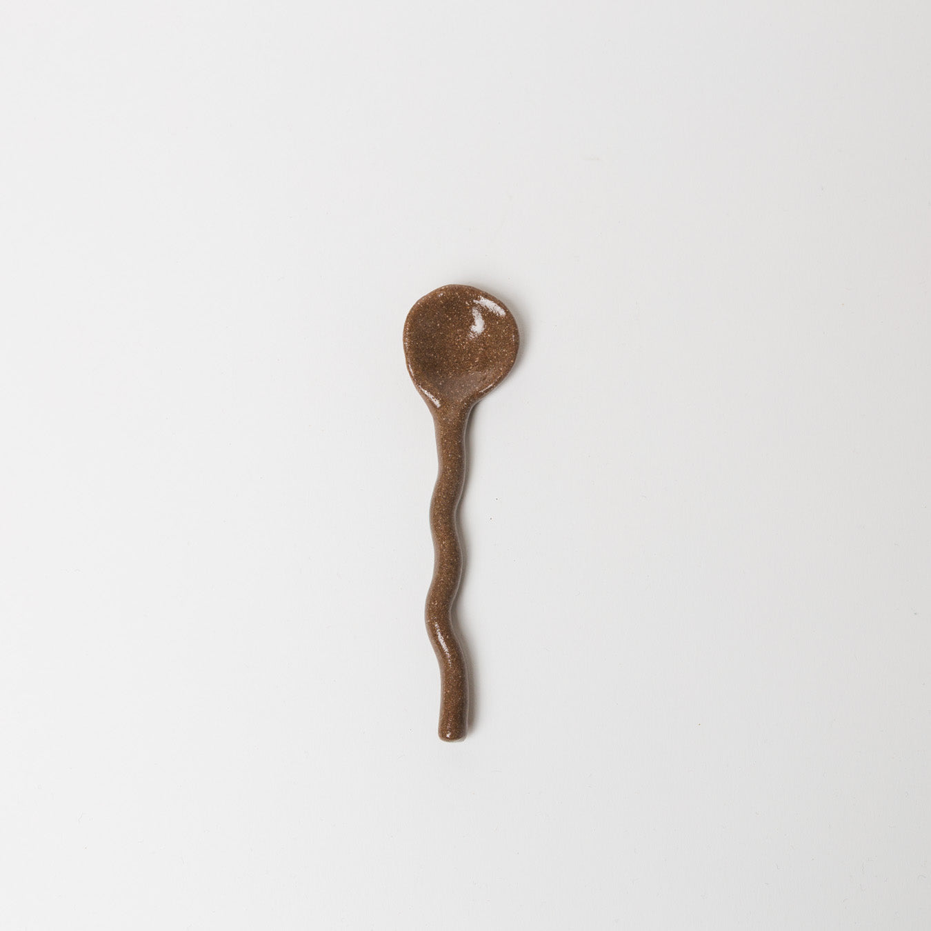 一色 佐和-spoon-A