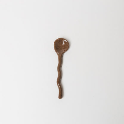 一色 佐和-spoon-A