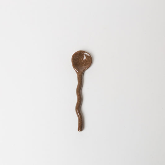 一色 佐和-spoon-A