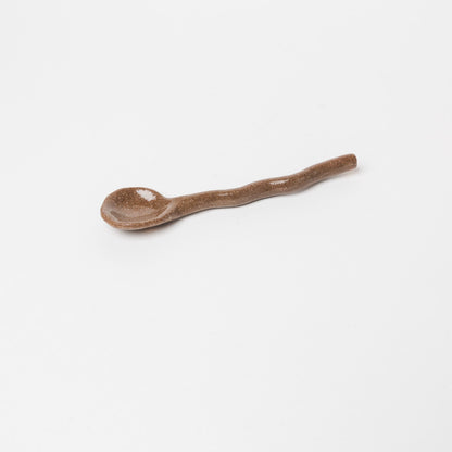 一色 佐和-spoon-A