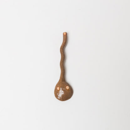 一色 佐和-spoon-A