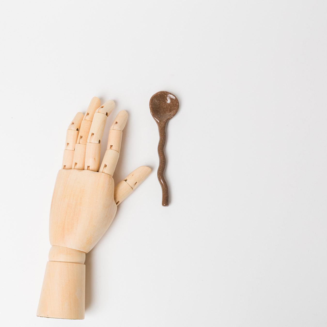 一色 佐和-spoon-A