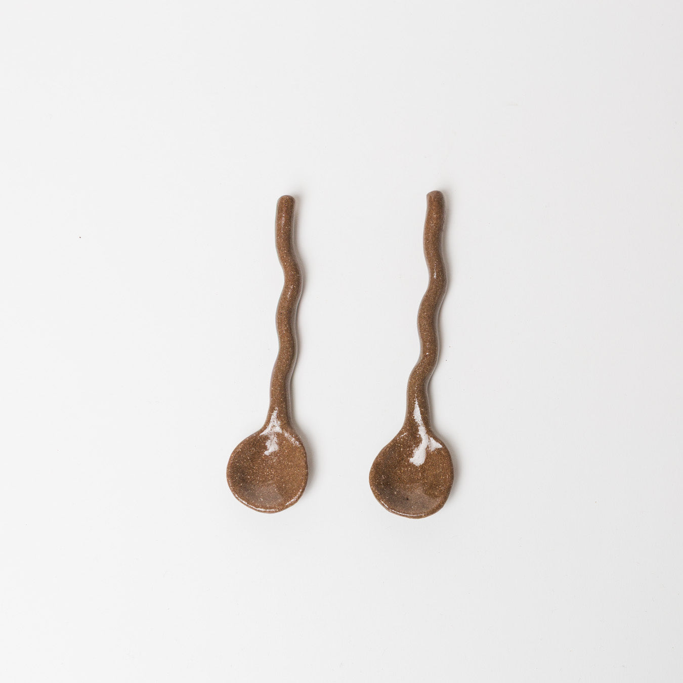 一色 佐和-spoon-A