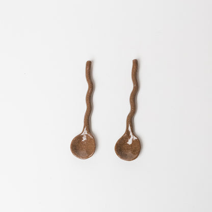 一色 佐和-spoon-A