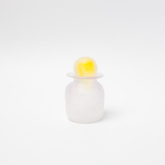 鈴木伊美-月の気持ち