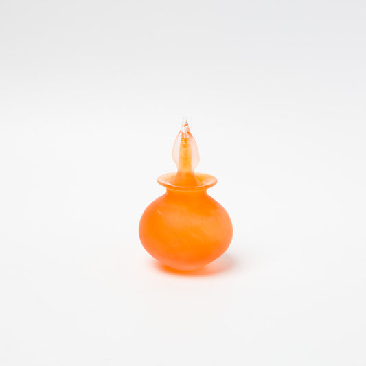 鈴木伊美-夕日のささやき