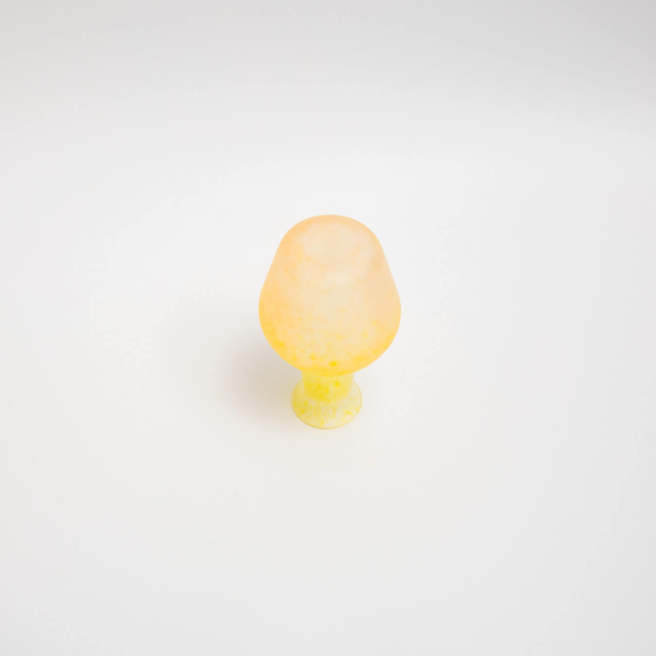 鈴木伊美-瓶-2