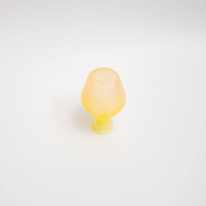 鈴木伊美-瓶-2