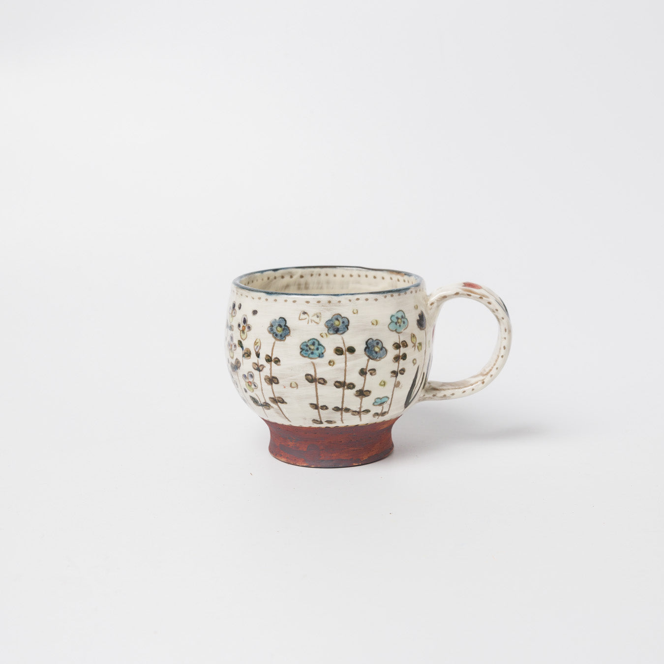 高須愛子-丸マグ-花シリーズ-3