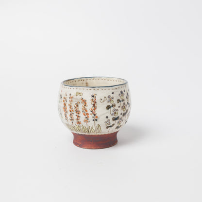 高須愛子-丸マグ-花シリーズ-3