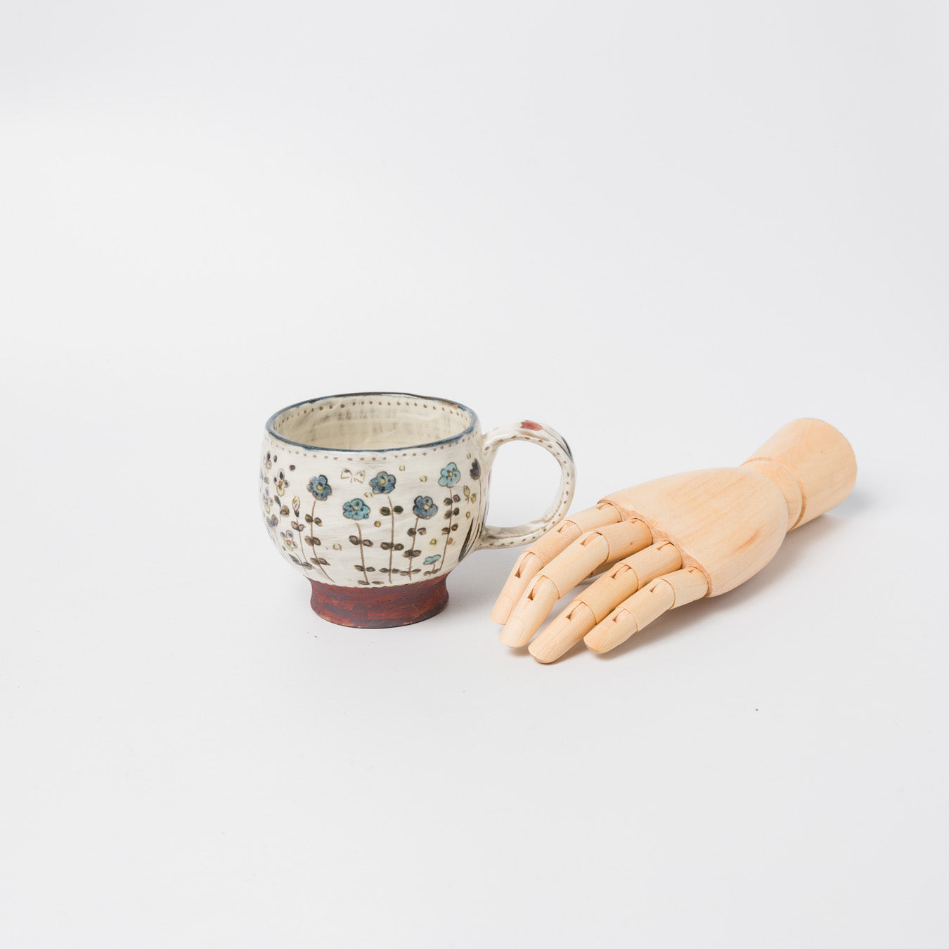 高須愛子-丸マグ-花シリーズ-3