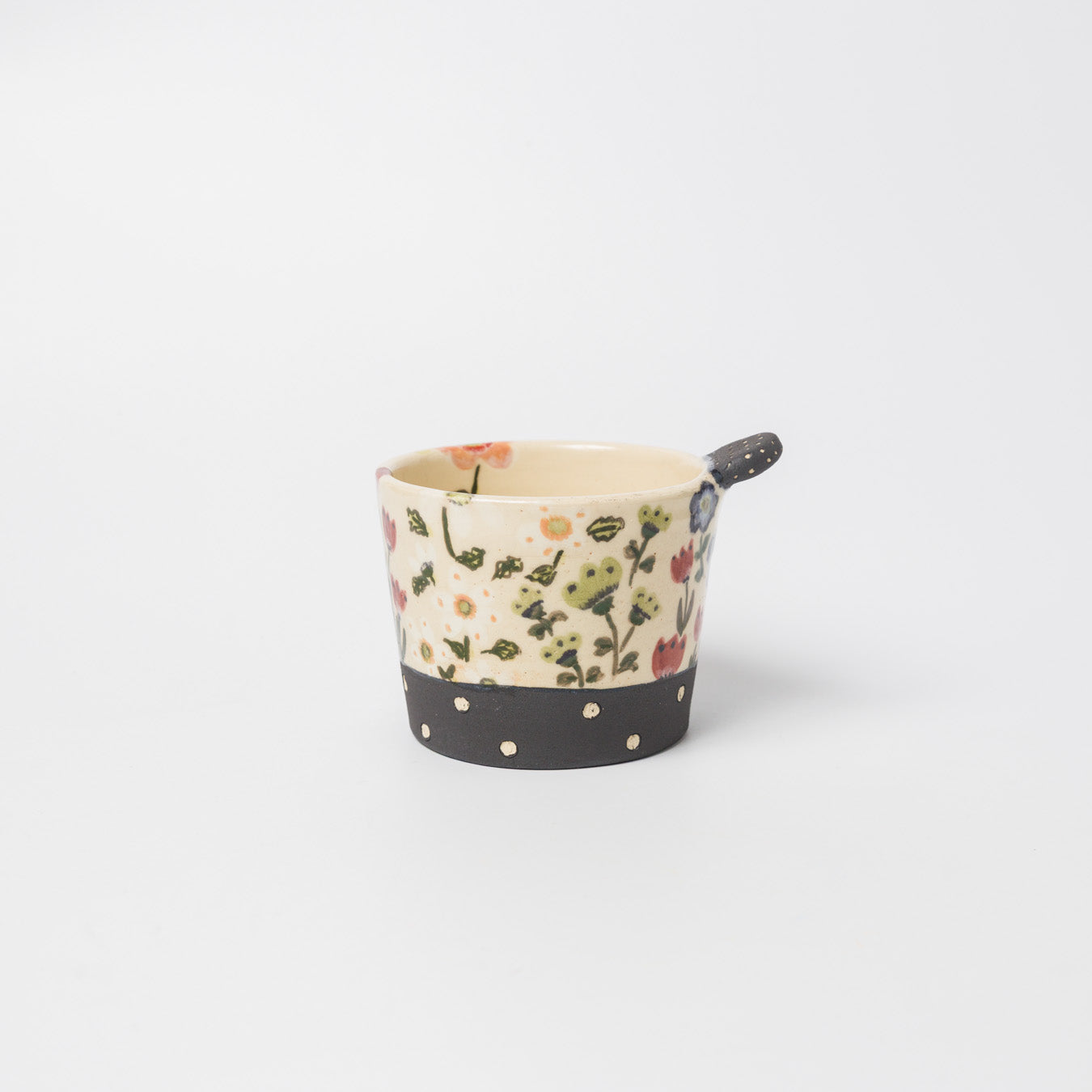 高須愛子-しっぽフリーカップ-A-1