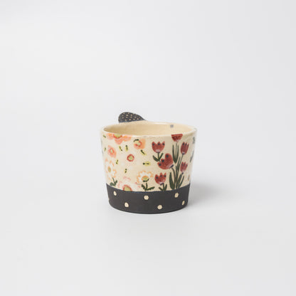 高須愛子-しっぽフリーカップ-A-1