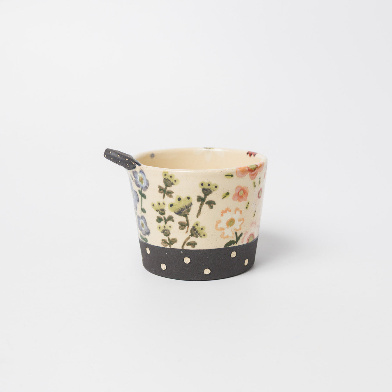 高須愛子-しっぽフリーカップ-A-1