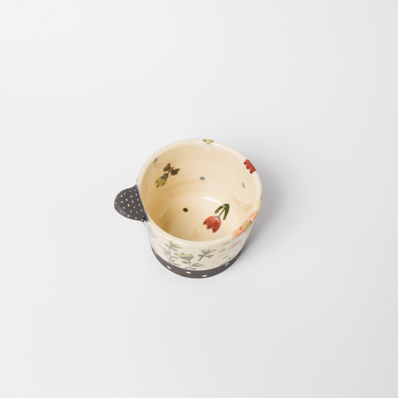 高須愛子-しっぽフリーカップ-A-1