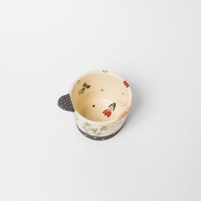 高須愛子-しっぽフリーカップ-A-1