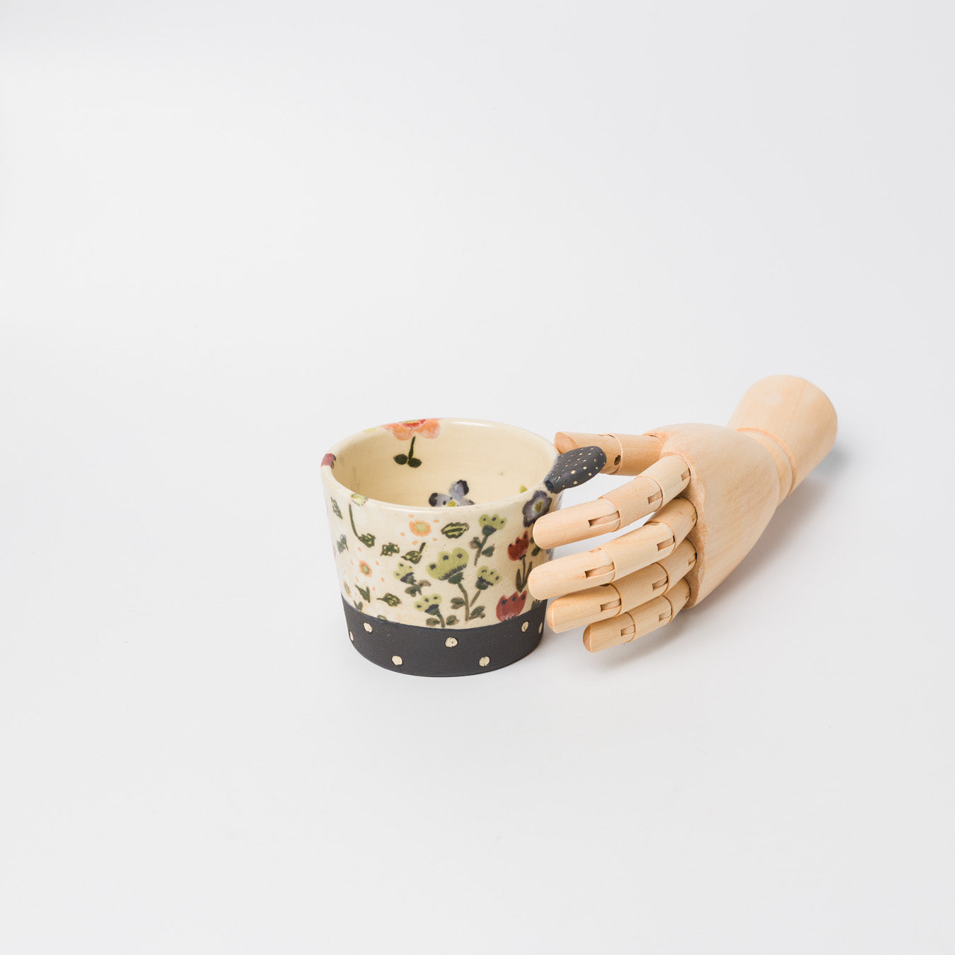 高須愛子-しっぽフリーカップ-A-1