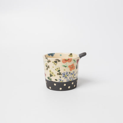 高須愛子-しっぽフリーカップ-A-2