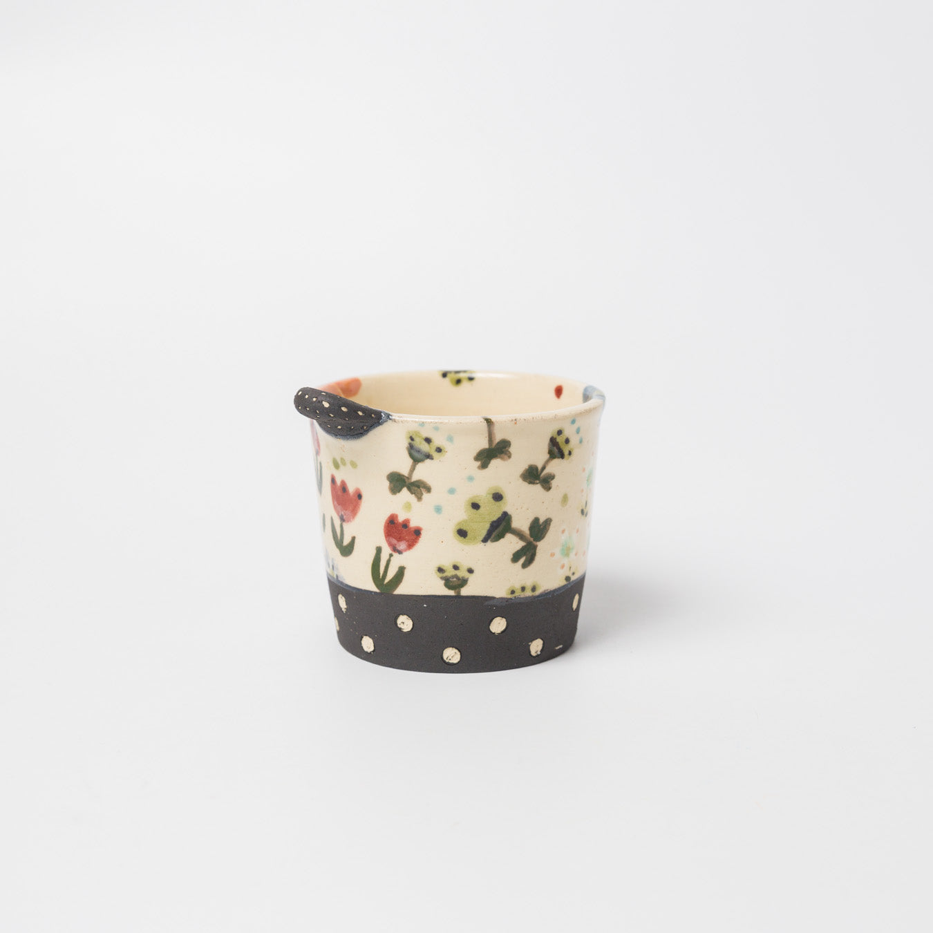 高須愛子-しっぽフリーカップ-A-2