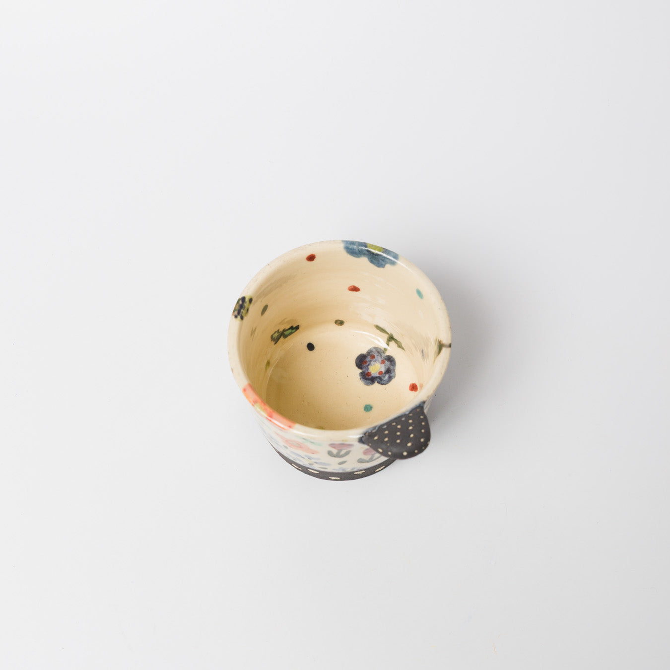 高須愛子-しっぽフリーカップ-A-2