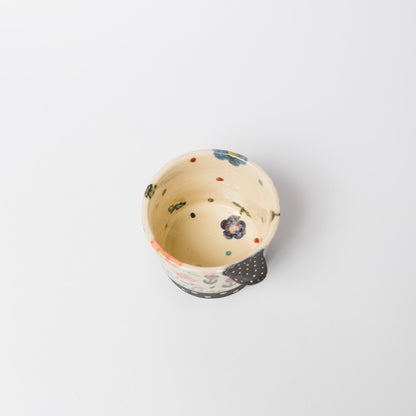 高須愛子-しっぽフリーカップ-A-2