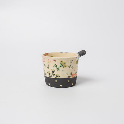 高須愛子-しっぽフリーカップ-A-3