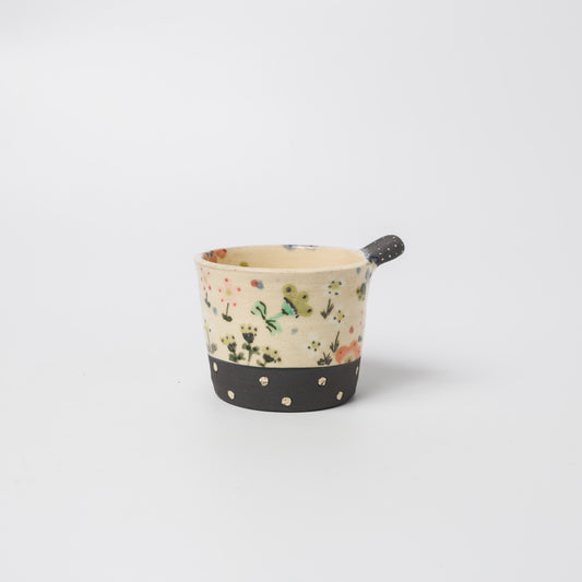 高須愛子-しっぽフリーカップ-A-3