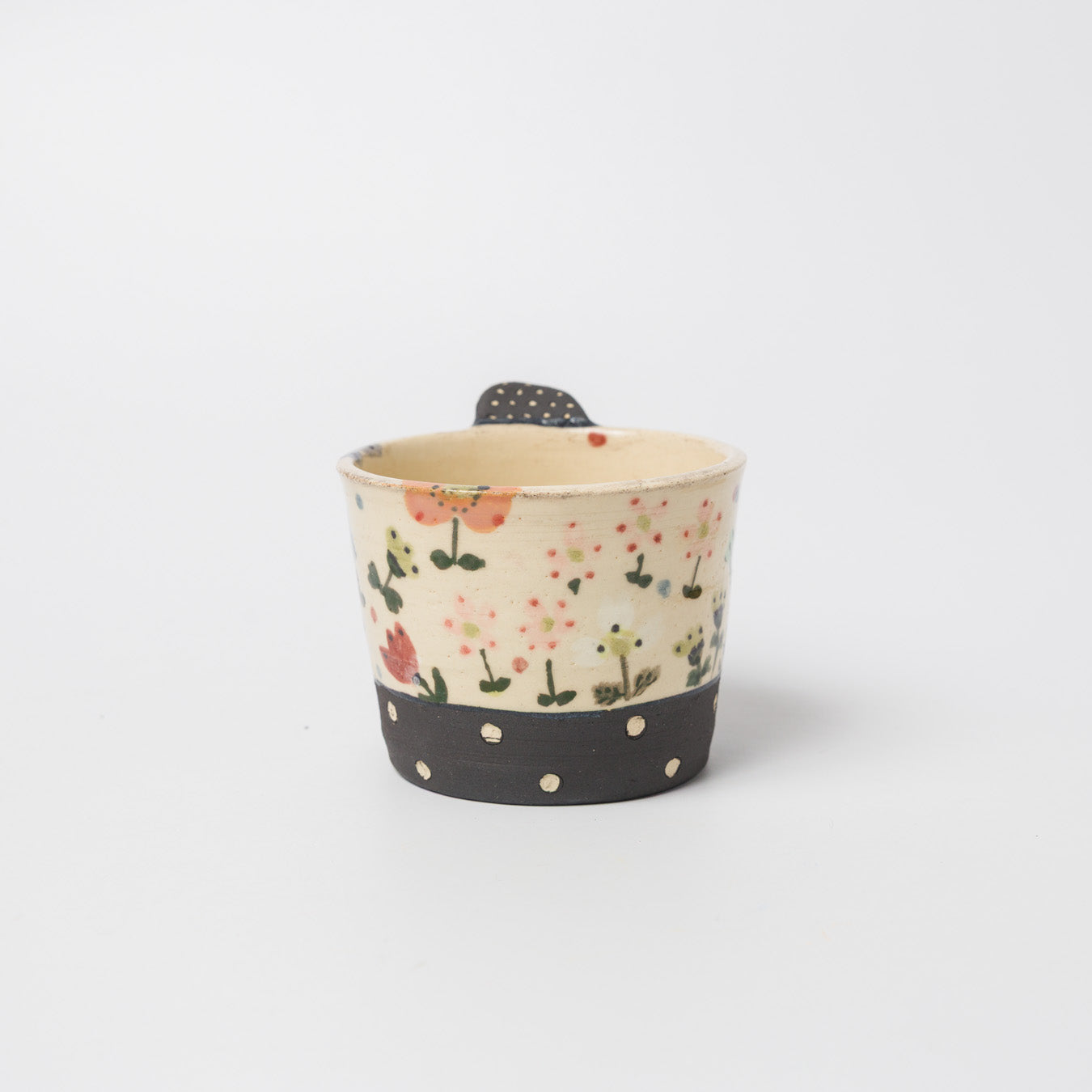 高須愛子-しっぽフリーカップ-A-3