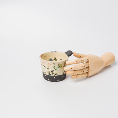 高須愛子-しっぽフリーカップ-A-3