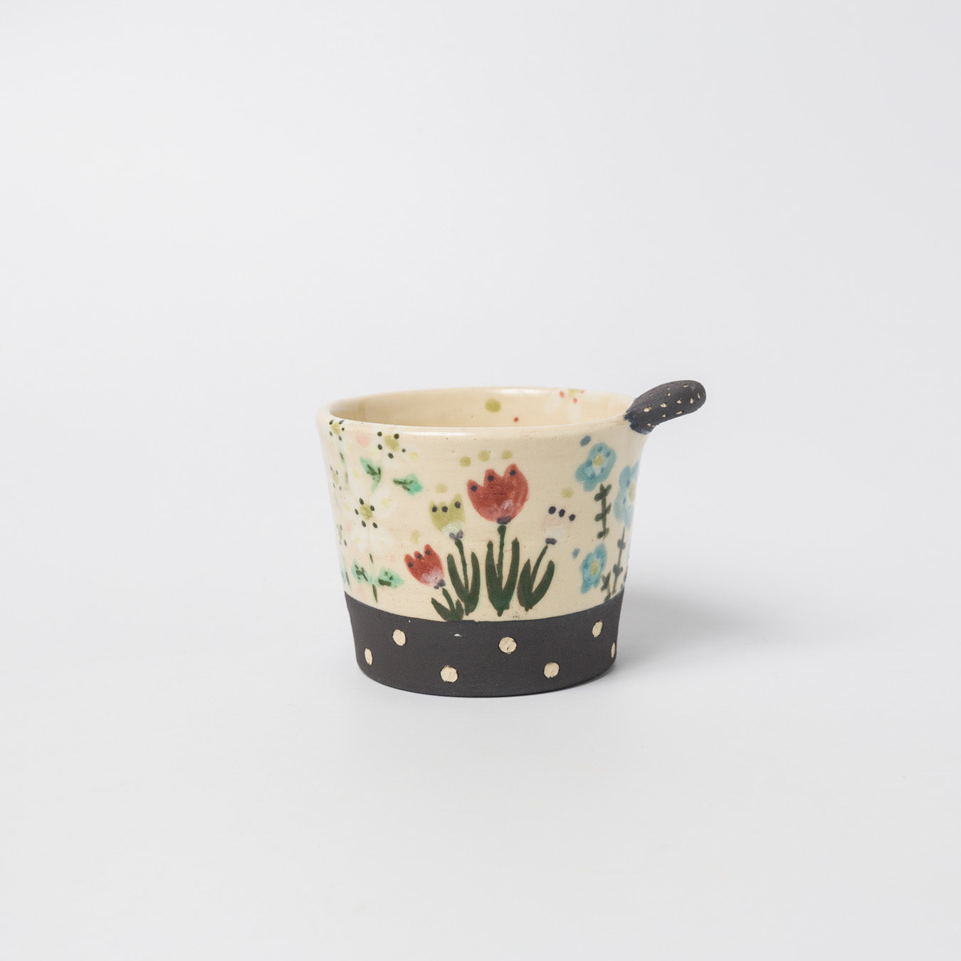 高須愛子-しっぽフリーカップ-A-4