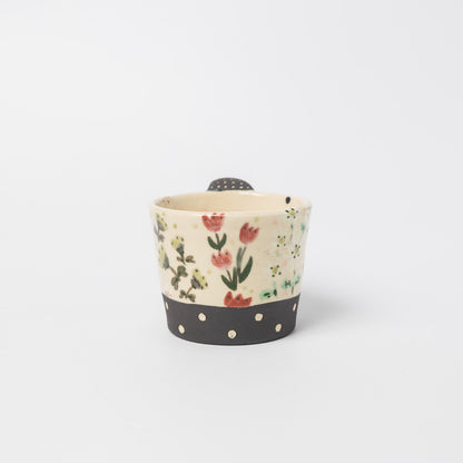 高須愛子-しっぽフリーカップ-A-4