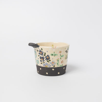 高須愛子-しっぽフリーカップ-A-4