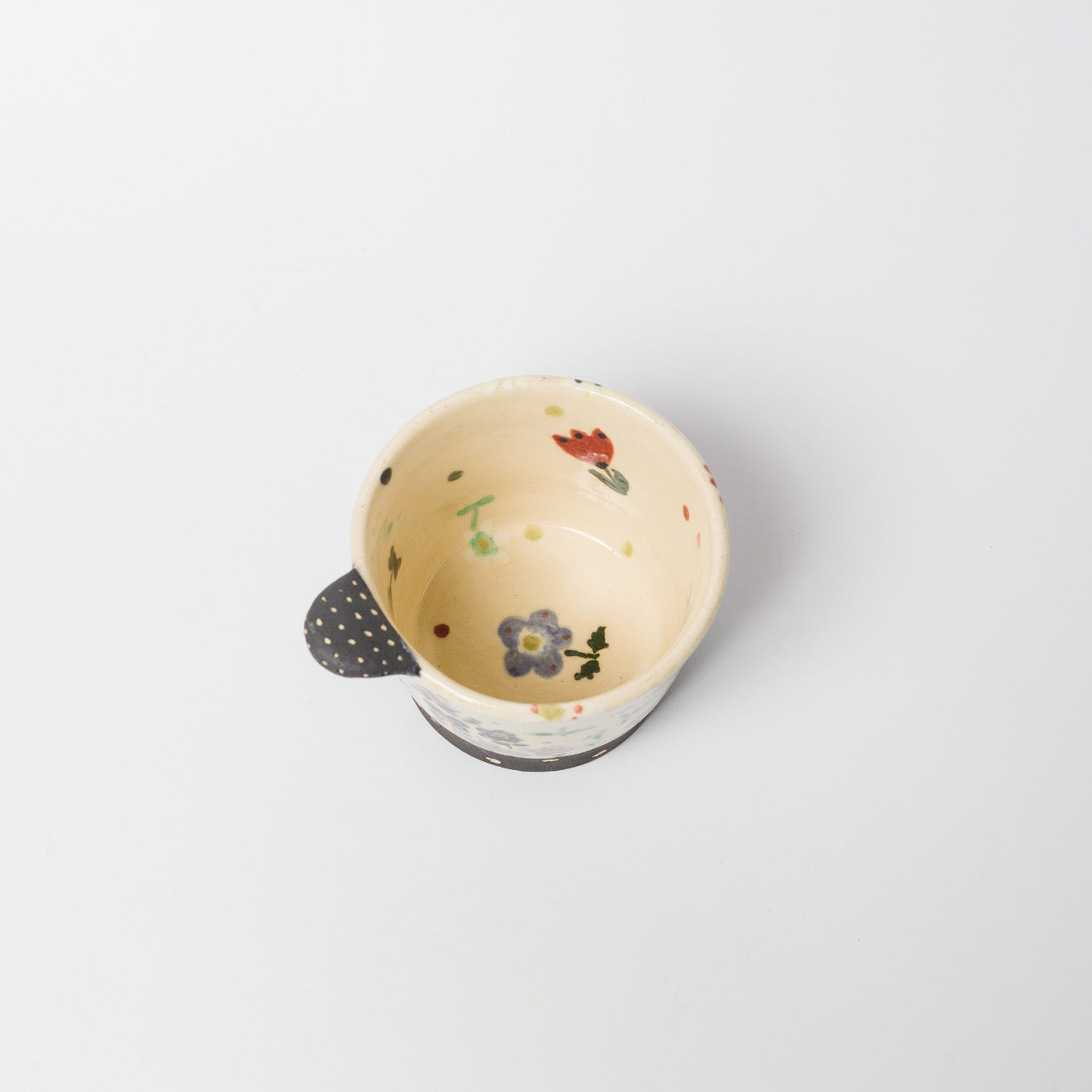 高須愛子-しっぽフリーカップ-A-4