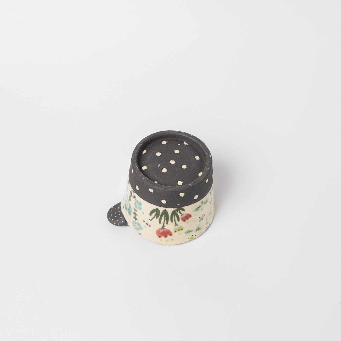 高須愛子-しっぽフリーカップ-A-4